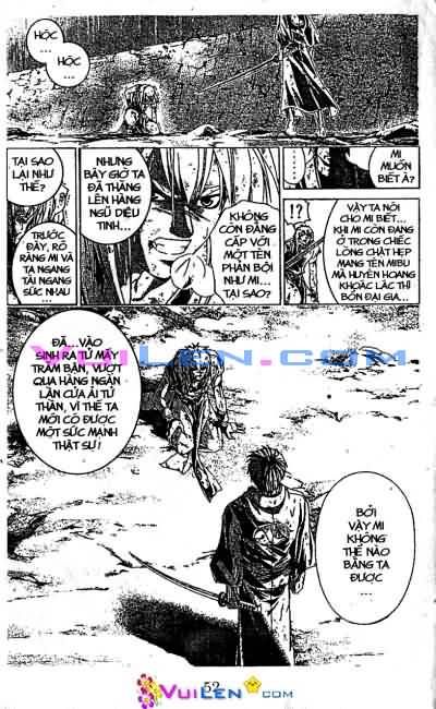 mắt quỷ kyo chapter 77 53