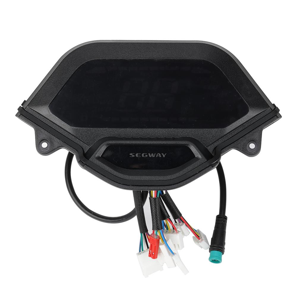 Bảng điều khiển ban đầu cho Segway Ninebot GT1 GT2 Kickscooter Electric Scooter Circuit Board Part