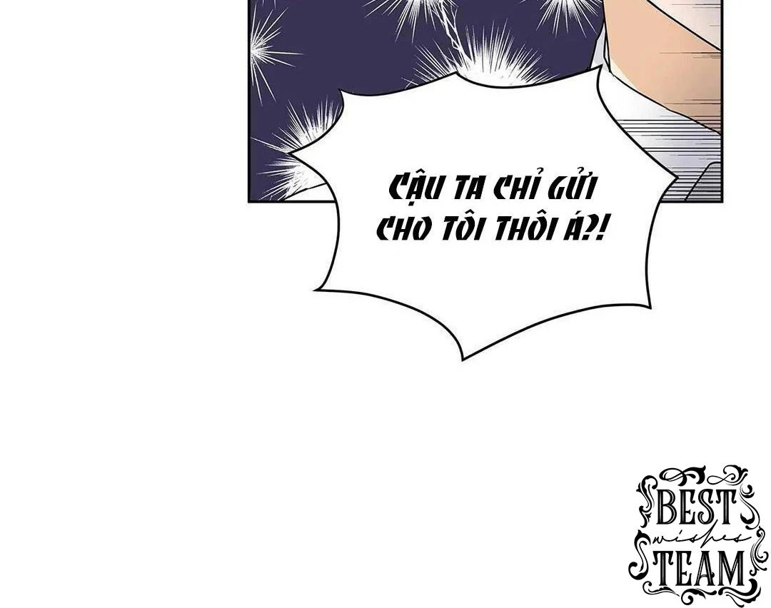 guide cấp b chapter 12 73