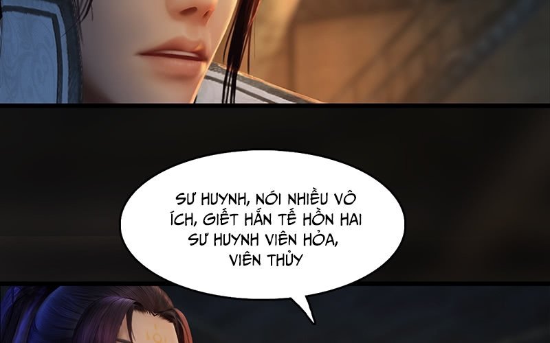 lâm uyên kiếp chapter 2 36