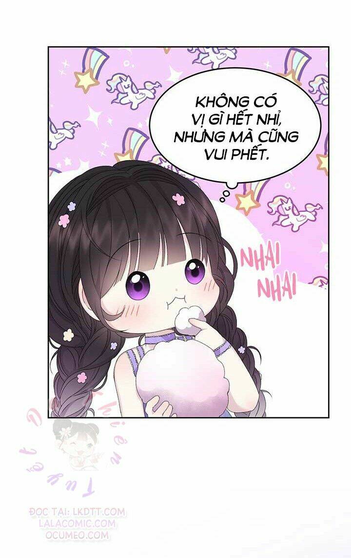 công chúa huỷ diệt chapter 11 4