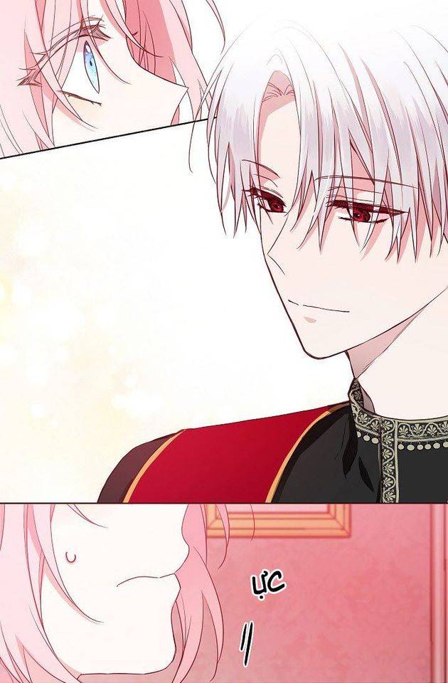 Quyến Rũ Cha Của Nhân Vật Phản Diện Chapter 14 5