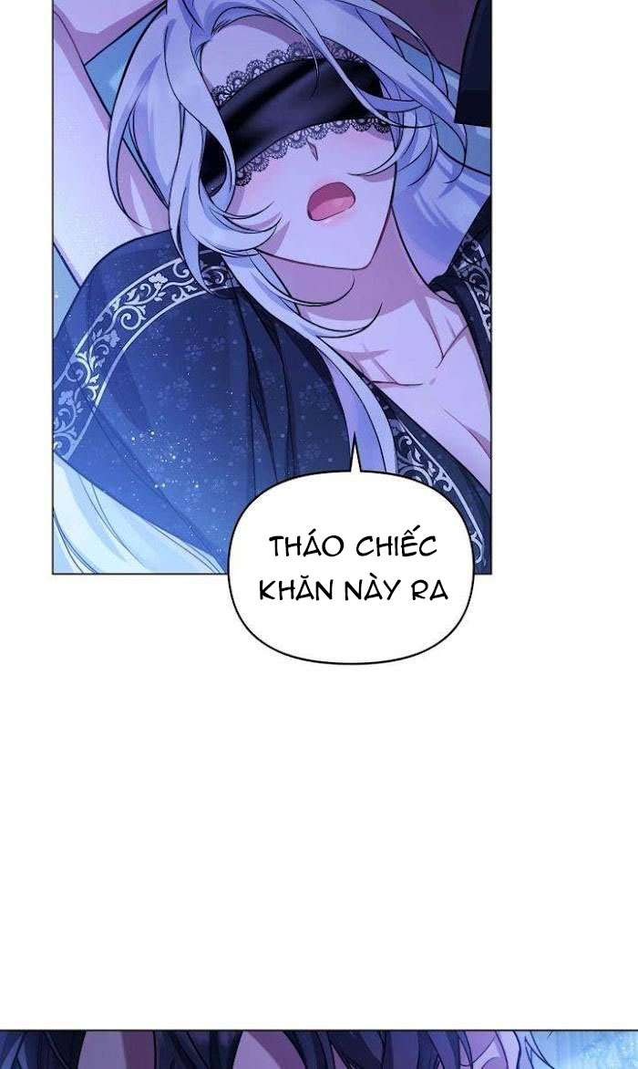 nếu tôi không nghe lời của công tước chapter 2 3