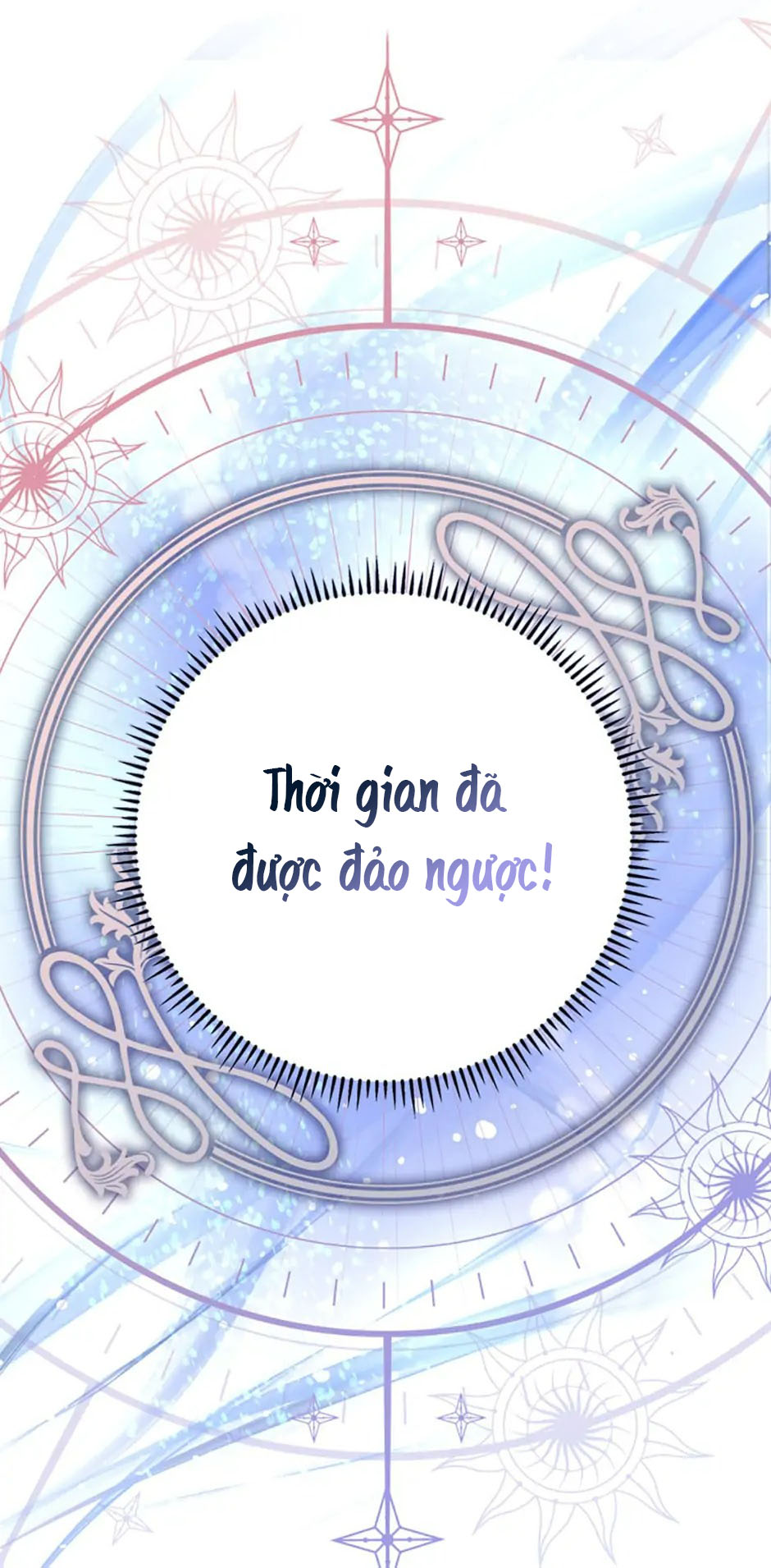 khi hắc nguyệt trỗi dậy chapter 6.1 16