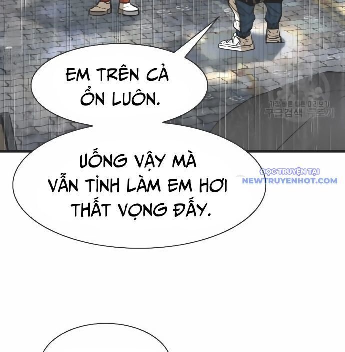 shark - cá mập chapter 297 143