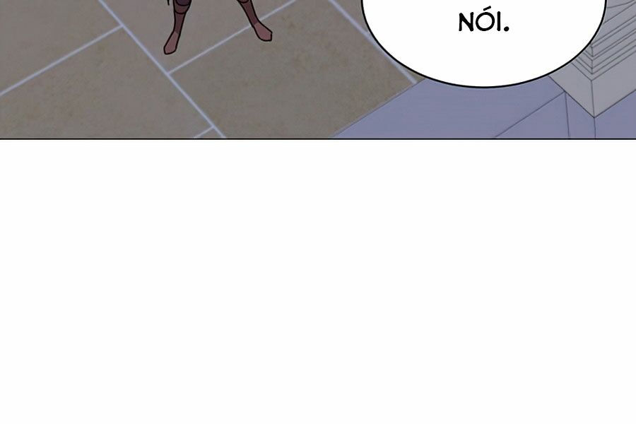 Anh Hùng Mạnh Nhất Trở Lại chapter 62 151