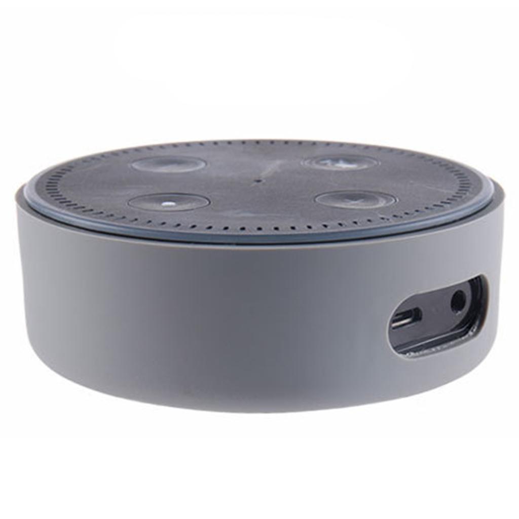 Mini Portable Soft Cover Box Protector Case NEW for Bluetooth Speaker