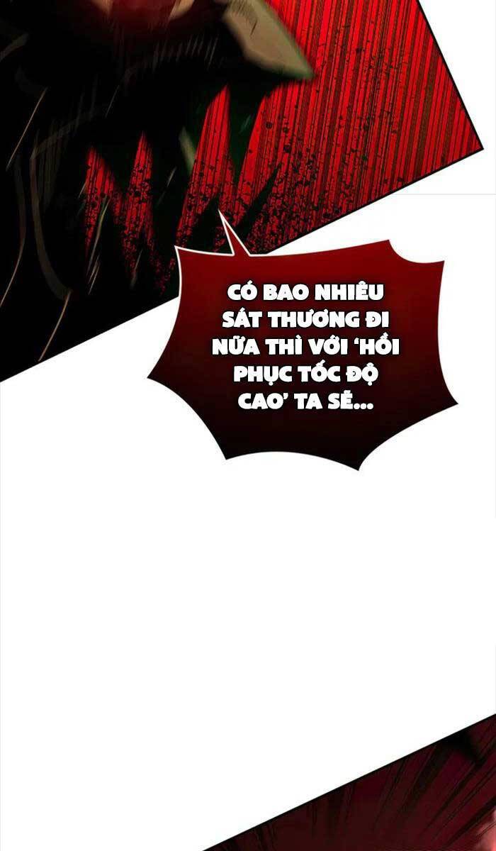 tôi là lính mới chapter 150 59