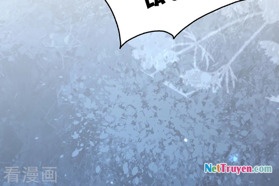 hoàn mỹ lão công tiến hóa luân chapter 69.5 18