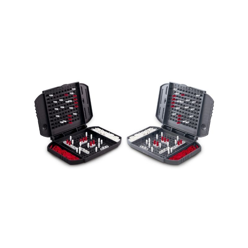 KG - Trò Chơi Hasbro Gaming - Bắn Tàu B0995