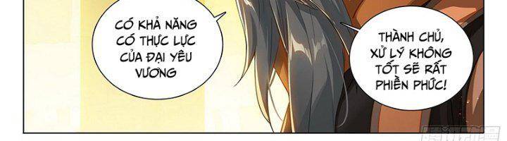 đấu la đại lục 5 - đường tam trùng sinh chapter 90 10