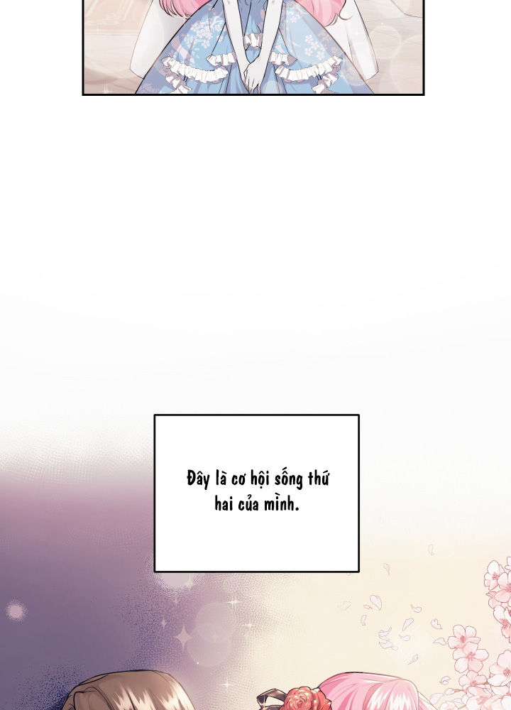 trở thành người điều chế nước hoa duy nhất của bạo chúa chapter 1 104