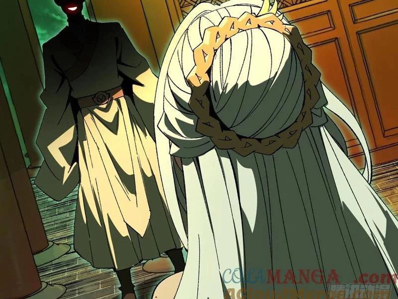 không cẩn thận, lưu danh muôn thủa chapter 95 70