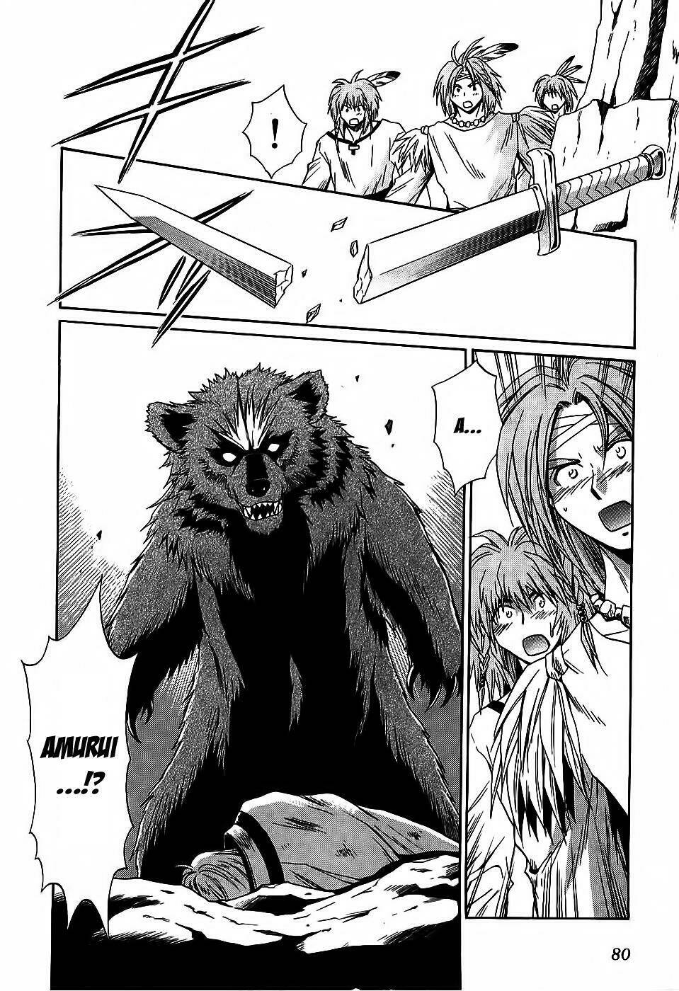 +anima chapter 29 10