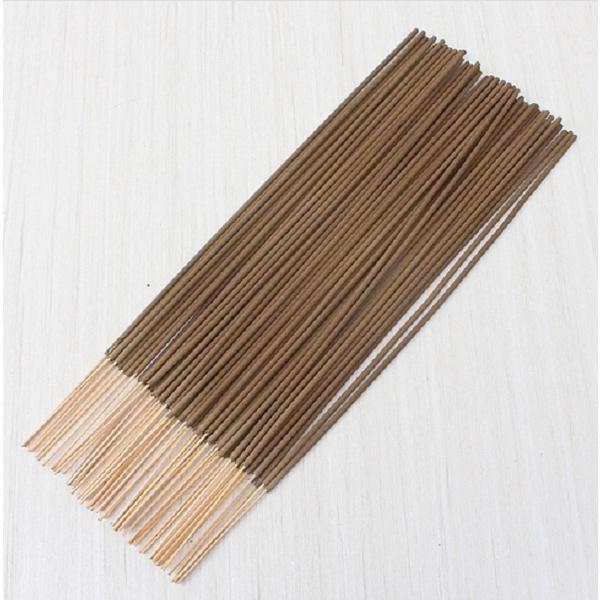 Nhang cây Muỗi Ngải cứu an toàn,không độc hại