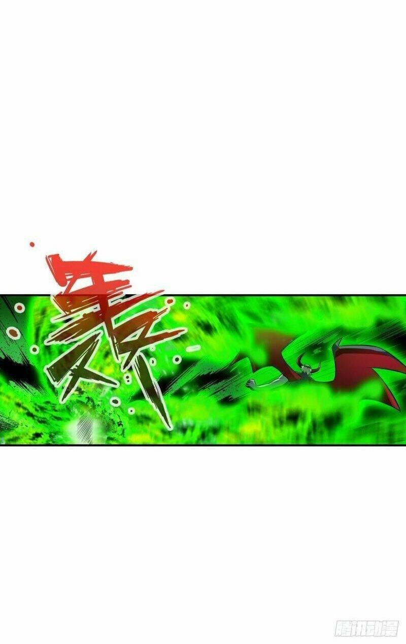 nhân vật phản diện đi tìm đường chết chapter 103 35