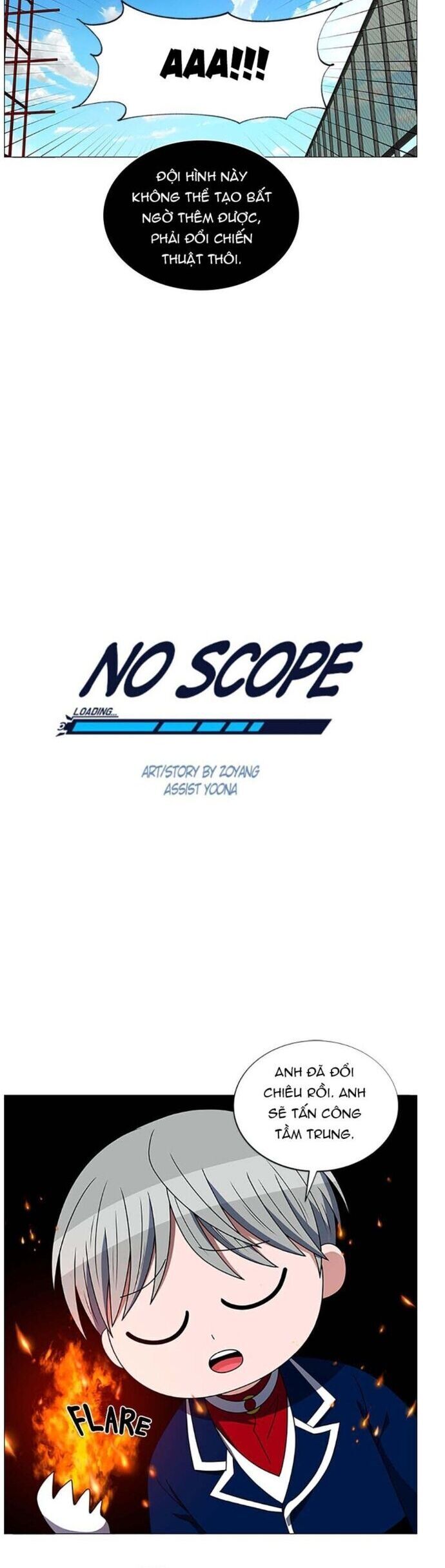 no scope chapter 127 4