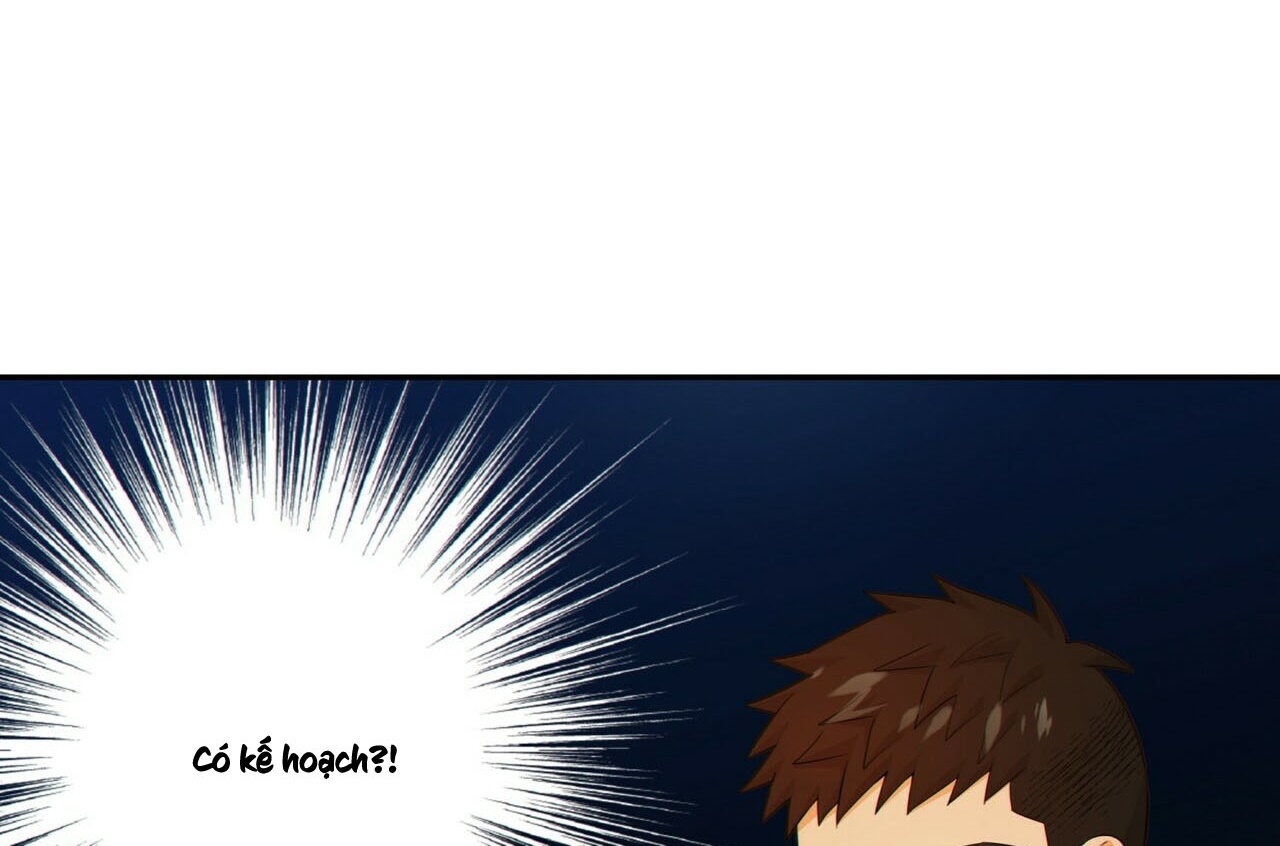 thời gian giữa sói và chó chapter 56.1 65