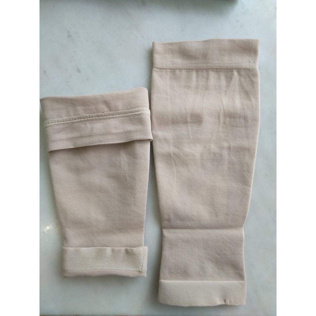Vớ Suy Giãn Tĩnh Mạch Bắp Chân- Yasee, -VT0461