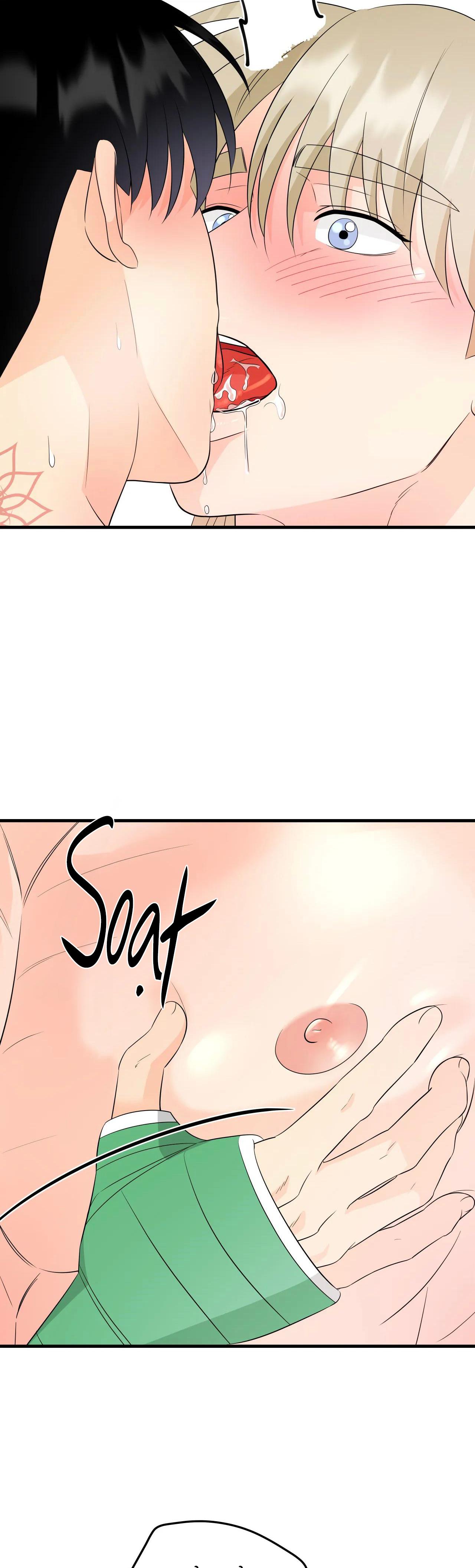 tình yêu cổ tích chapter 16 29