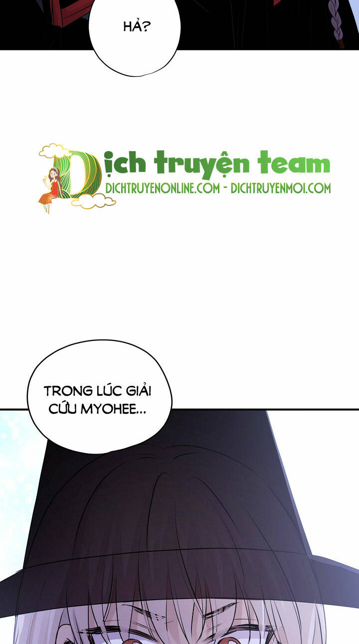 cuộc sống kỳ thú chapter 101 69