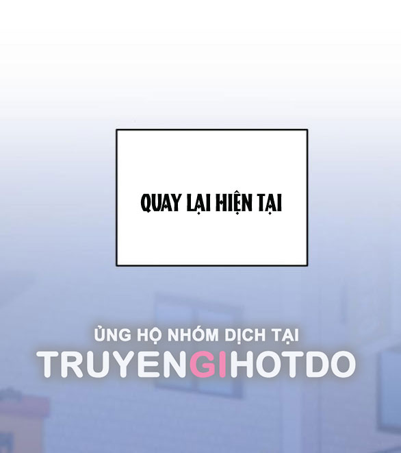 Thuyết Tình Yêu Ích Kỷ chapter 4.1 11