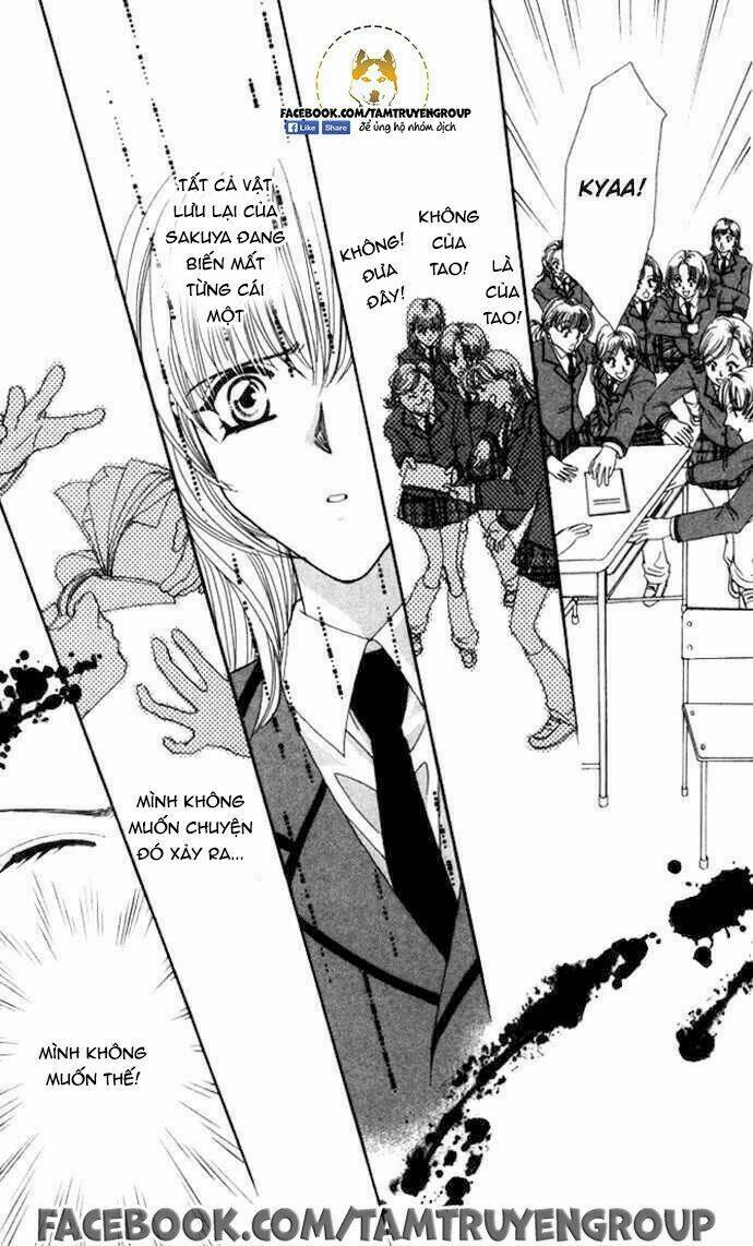 kaikan phrase chapter 88 14