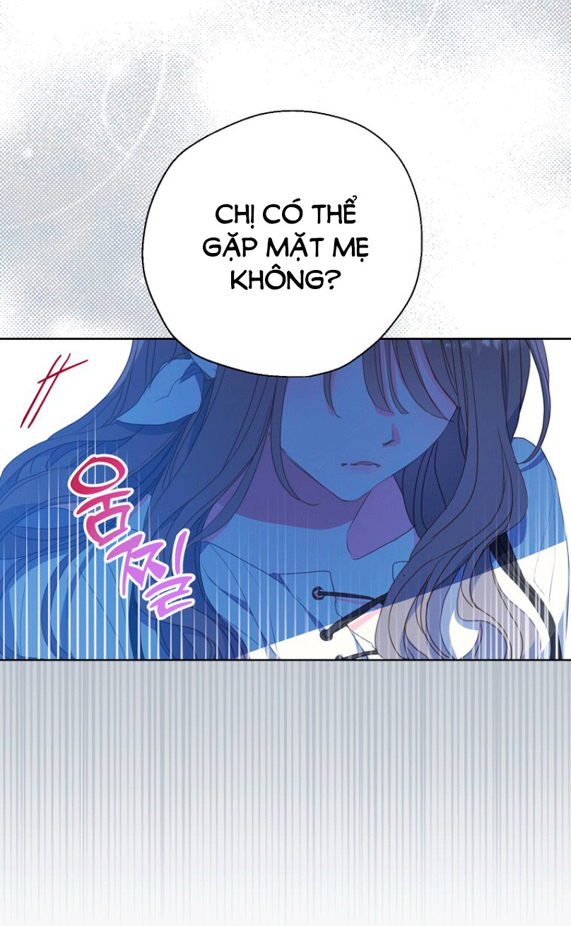 bệ hạ, xin đừng giết tôi!! chapter 114.1 15