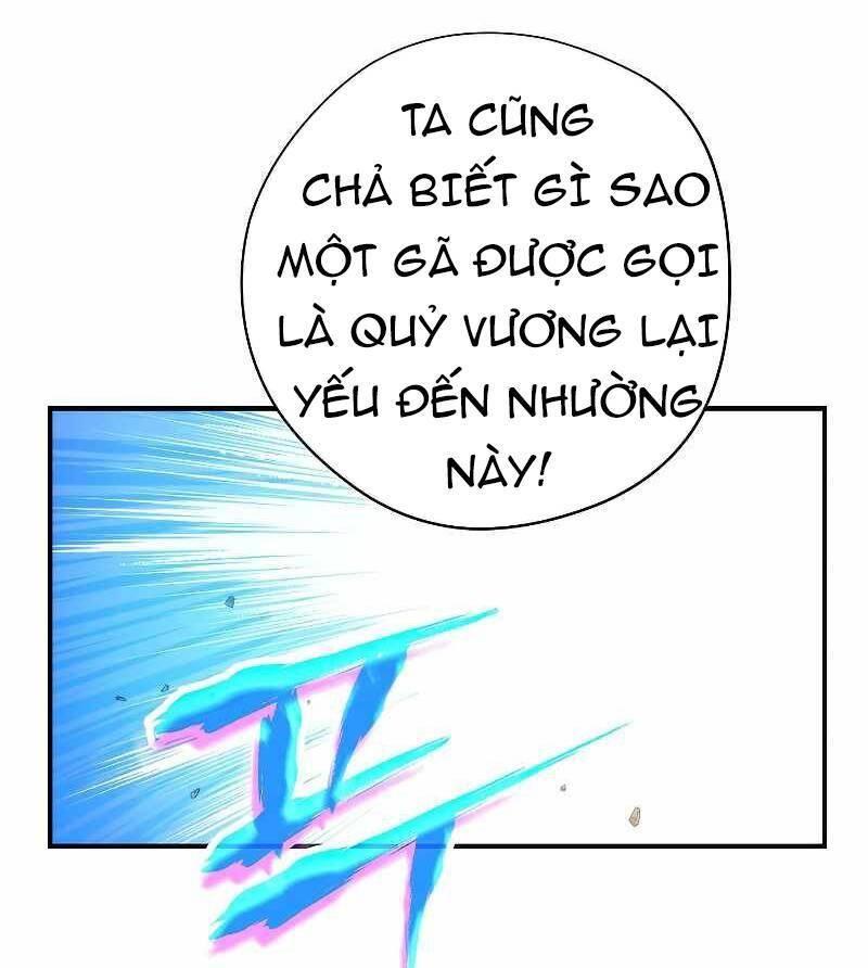 the live chapter 90 24