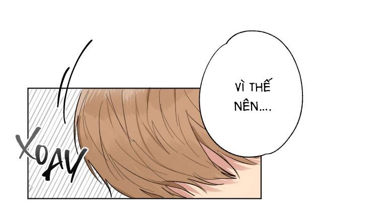 bắt đầu từ việc sống chung chapter 1 58