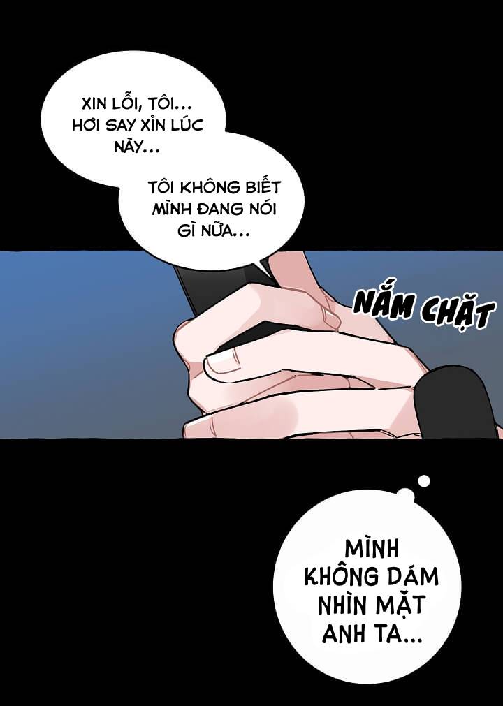 nhân viên mới của masung chapter 0 8