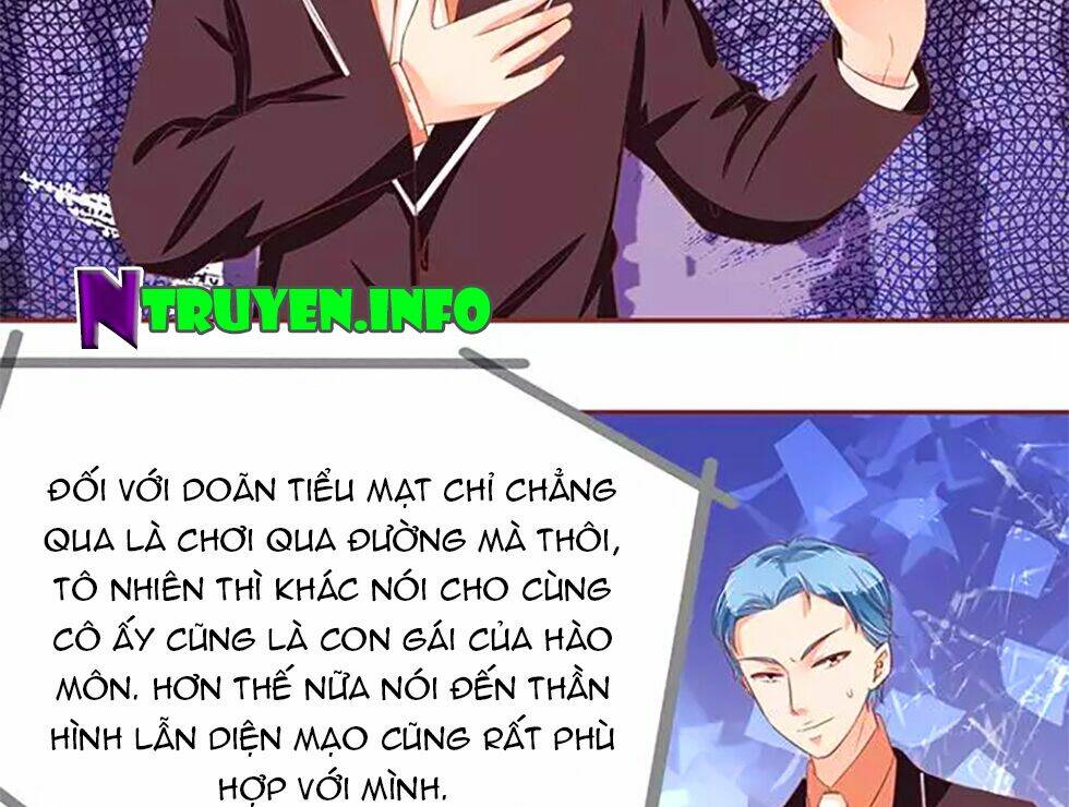 vương tước tư hữu bảo bối chapter 102 4