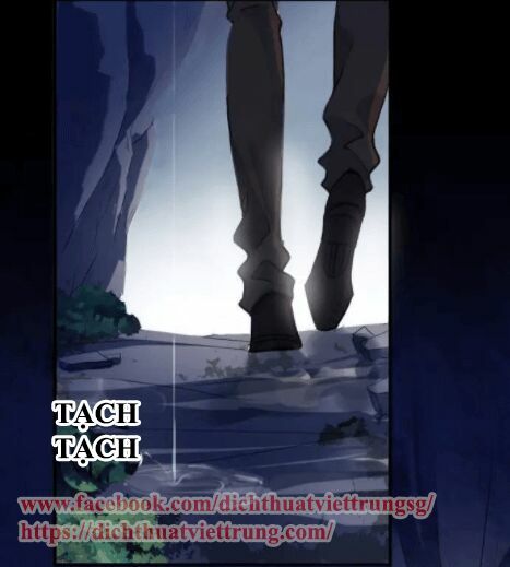 vết cắn ngọt ngào phần 1 chapter 67 20