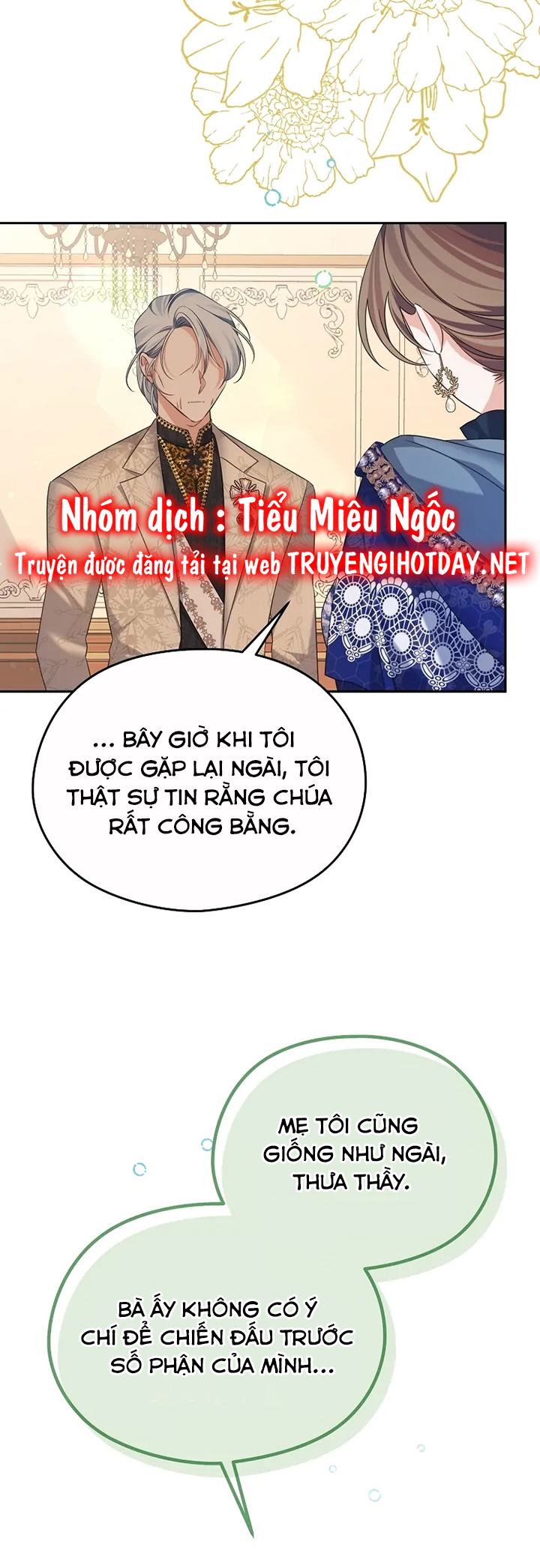 aster yêu dấu của tôi chapter 54 36
