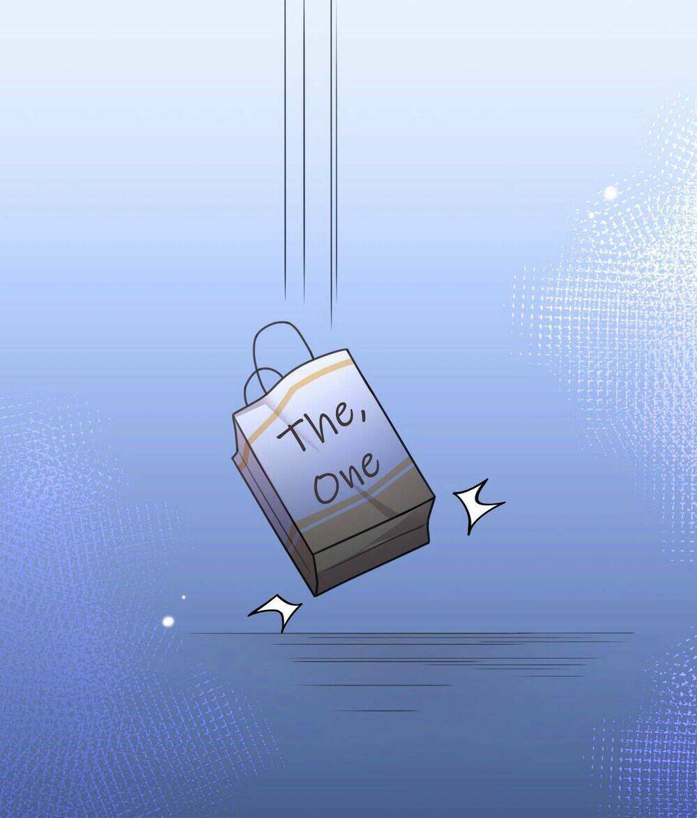 dĩ hôn chi danh chapter 17.2 30