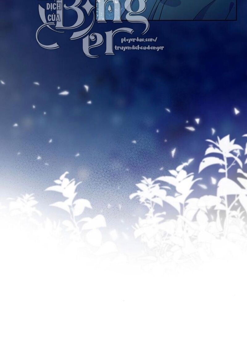 nữ hiệp trở về chapter 10 45