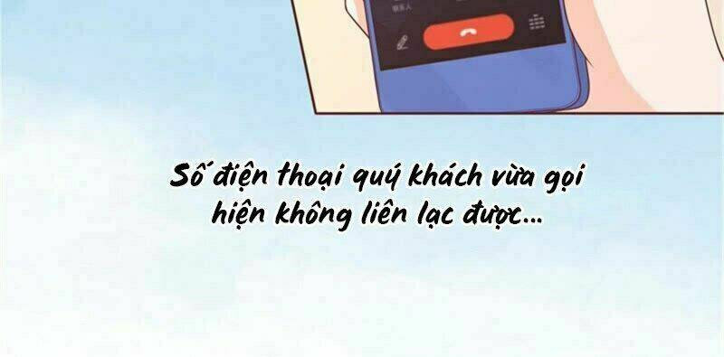 liệt ái tri hạ: series mật đào tiểu tình nhân chapter 208 23