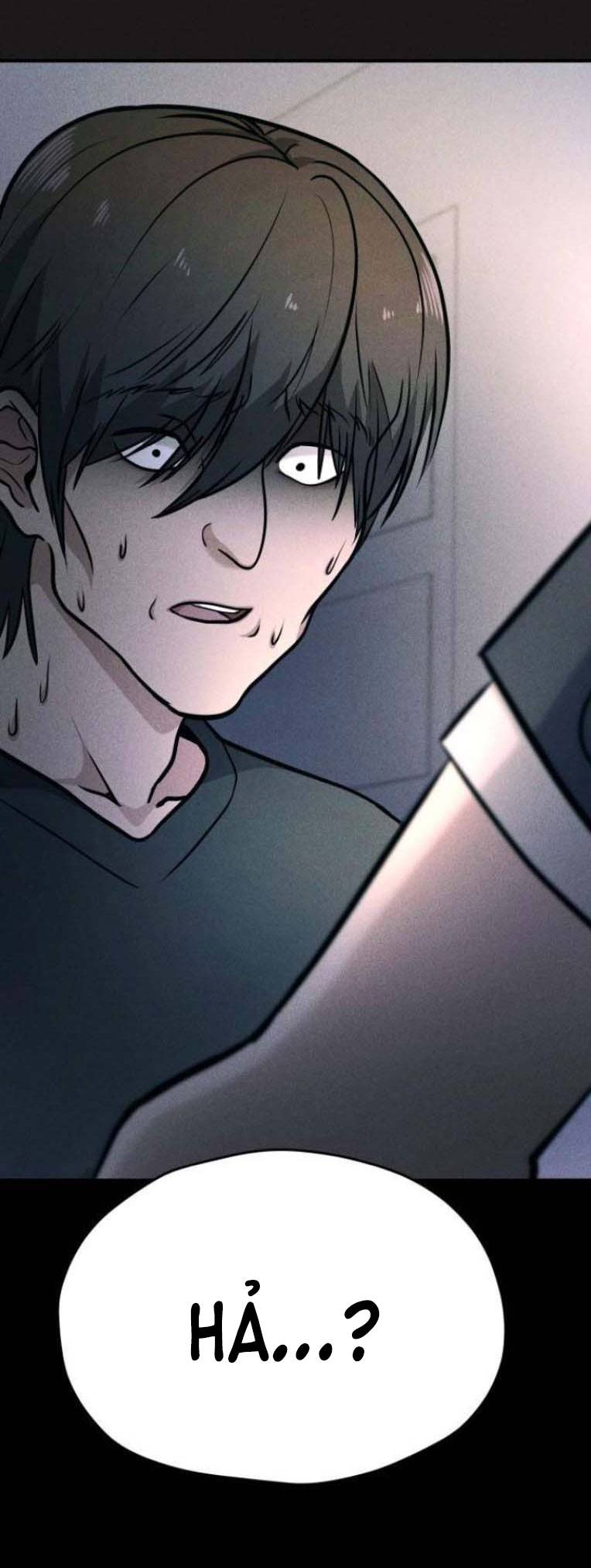 phòng kín chapter 20.1 32