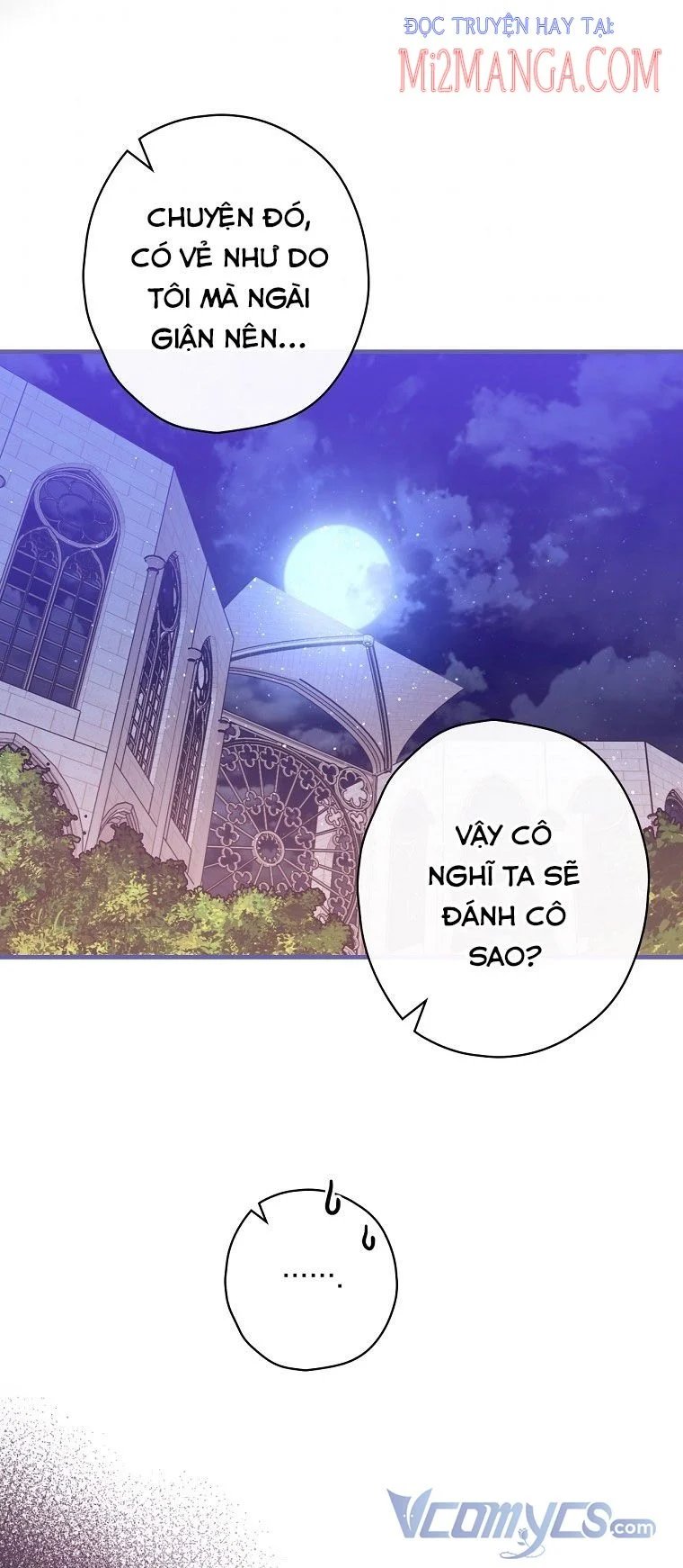 phương pháp khiến chồng đứng về phía của tôi chapter 11.5 9