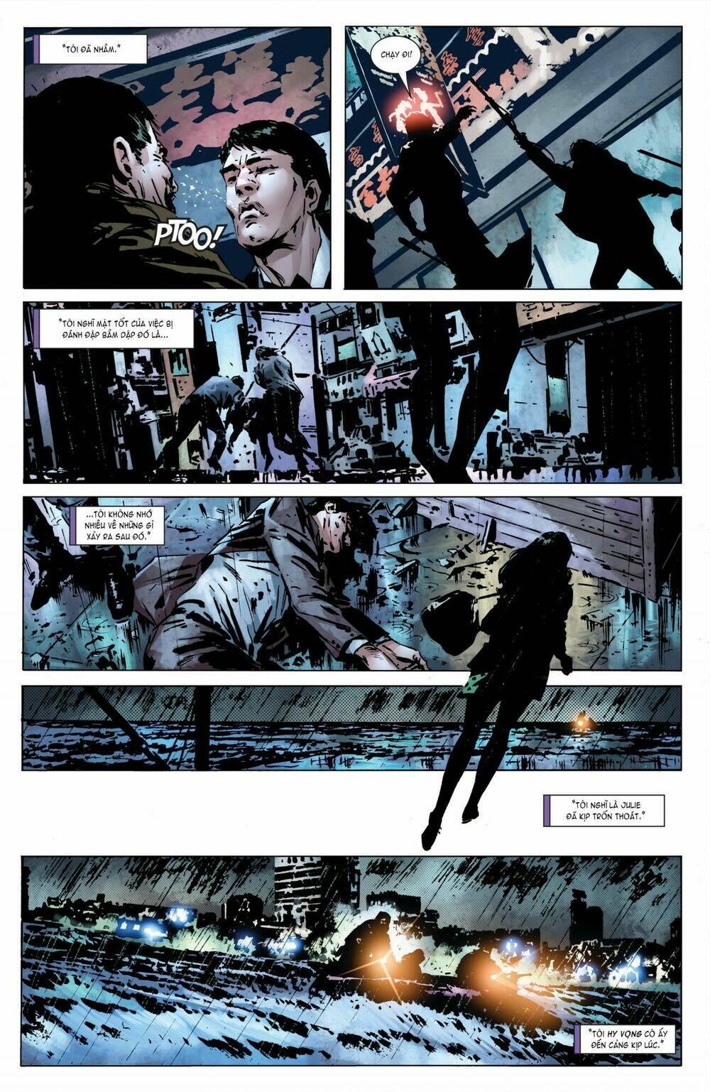 ninjak (2015) chapter 1 31