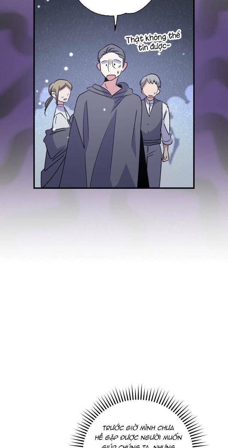 nhà hiền triết yigret chapter 81 75