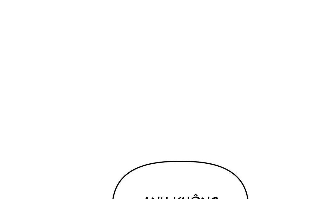 guide cấp b chapter 11 10