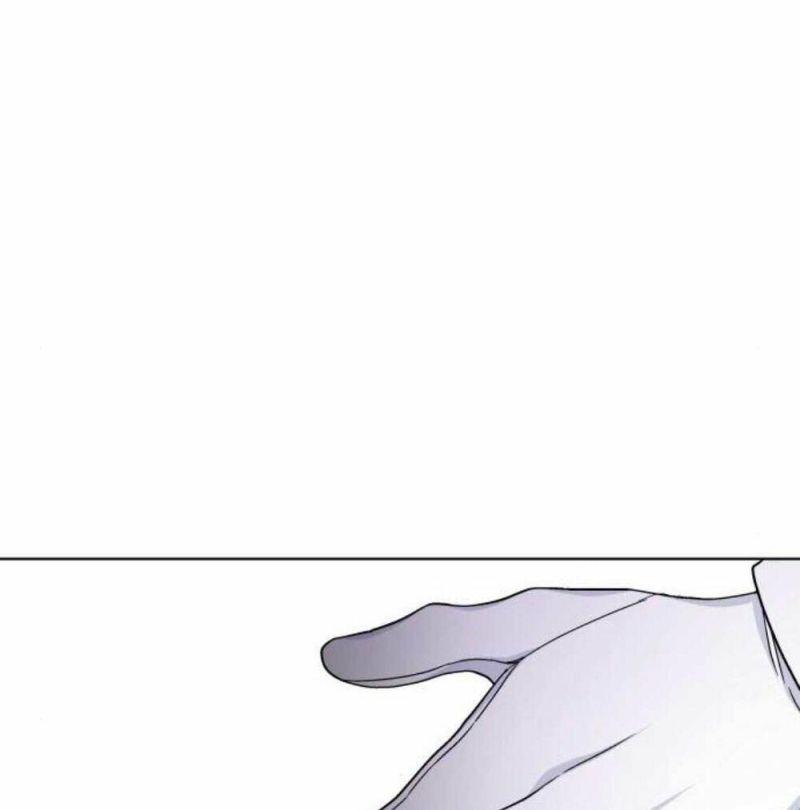 cách mà kỵ sĩ sống như tiểu thư chapter 31 107