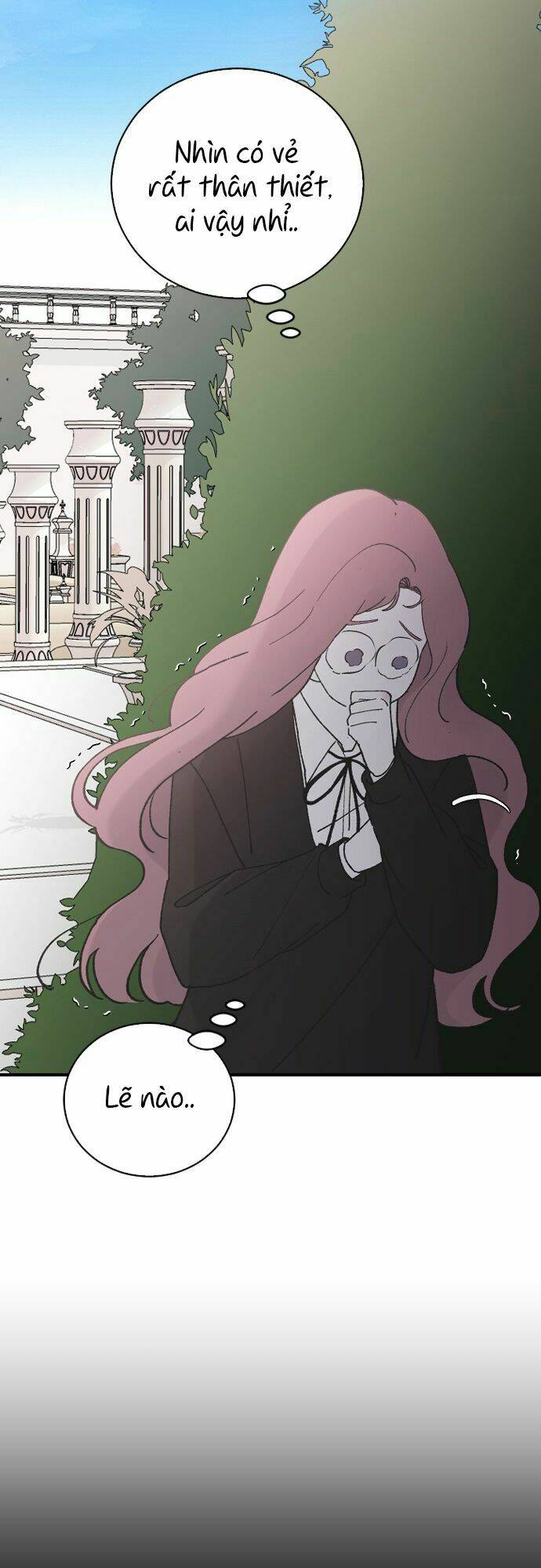 ba người anh trai cực phẩm của tôi chapter 36 4