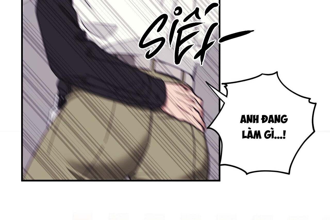 chàng dâu nhà họ kang chapter 32 198