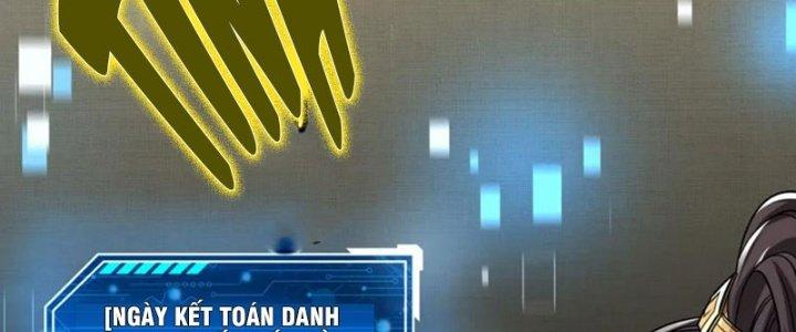 đại tần, ta là con tần thủy hoàng, giết địch thành thần chapter 17 159