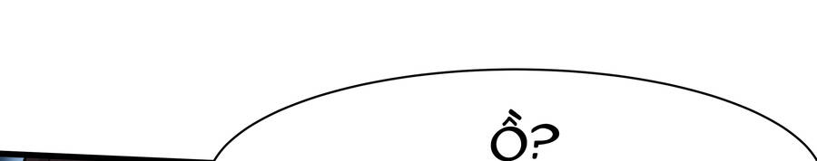 ocd thành vương giả chapter 4.1 10