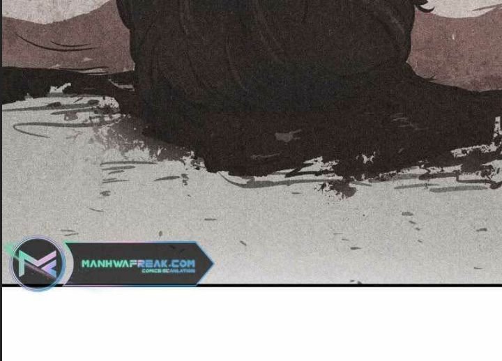 bạn trai võ sĩ chapter 84 123