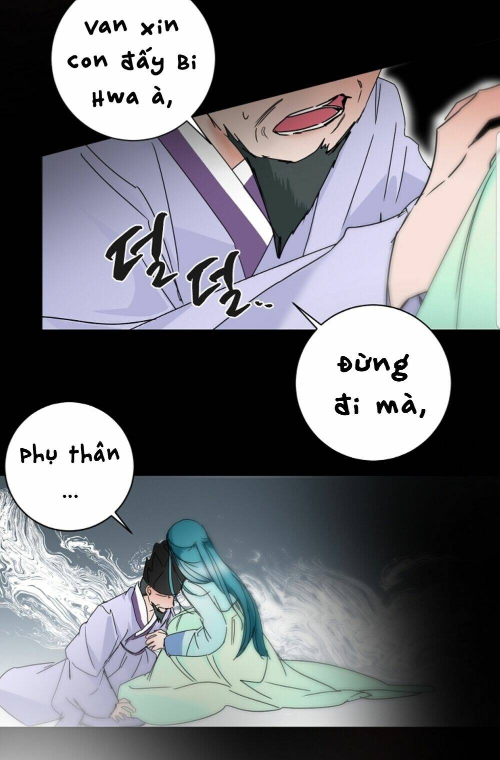chae hong sa chapter 57 10