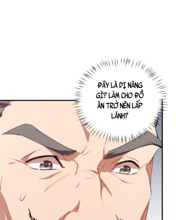 nữ chính chạy từ trong sách ra thì phải làm sao chapter 84 46